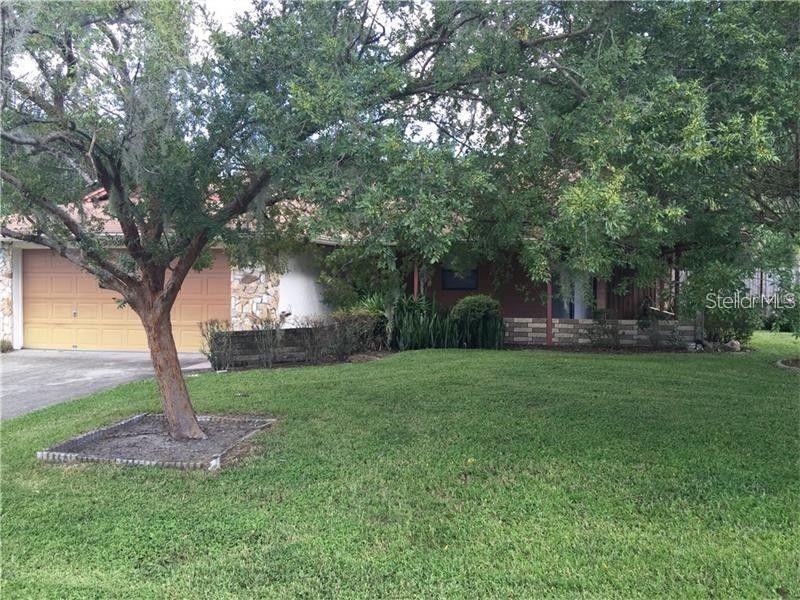 7931 Indian Heights Drive Lakeland FL 33810 L4940702 image1