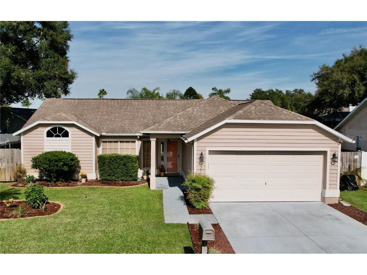7931 Leighton Circle New Port Richey FL 34654 W7859125 image1