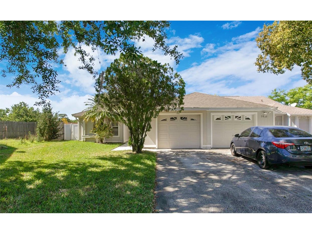 7931 Merrimac Cove Drive Orlando FL 32822 O6097321 image1