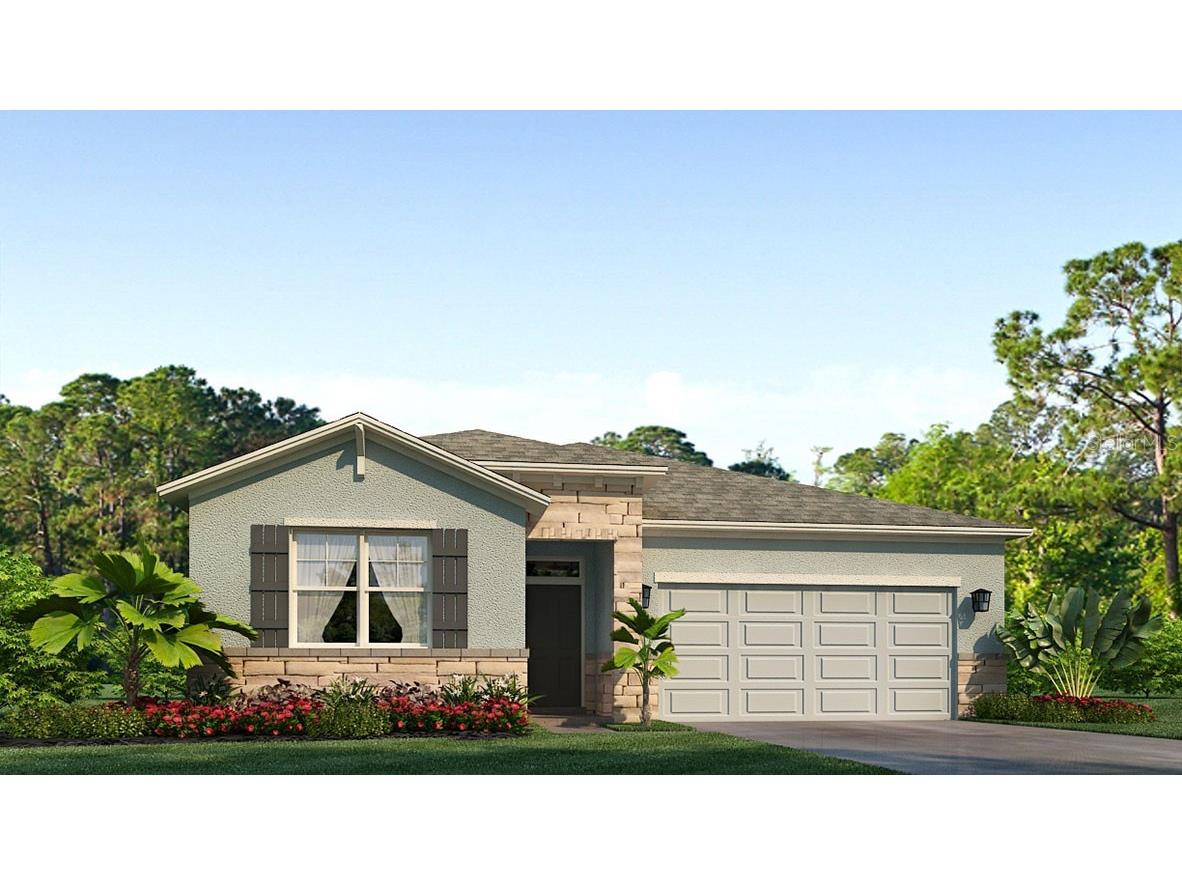 7931 Penrose Place Wildwood FL 34785 T3409190 image1