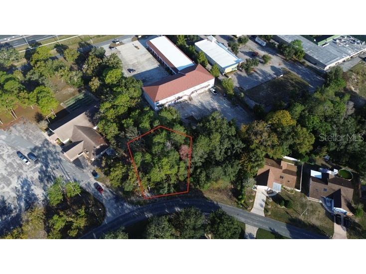 7931 Rhanbuoy Road Spring Hill FL 34606 TB8444851 image1