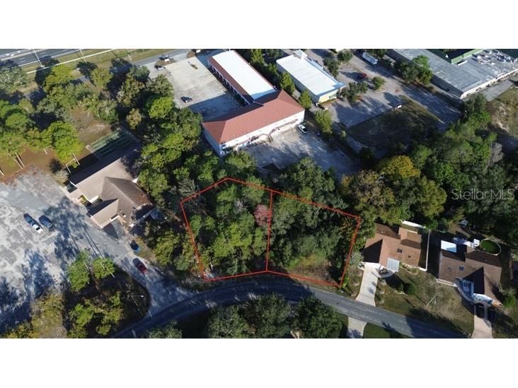 7931 Rhanbuoy Road Spring Hill FL 34606 TB8444851 image14