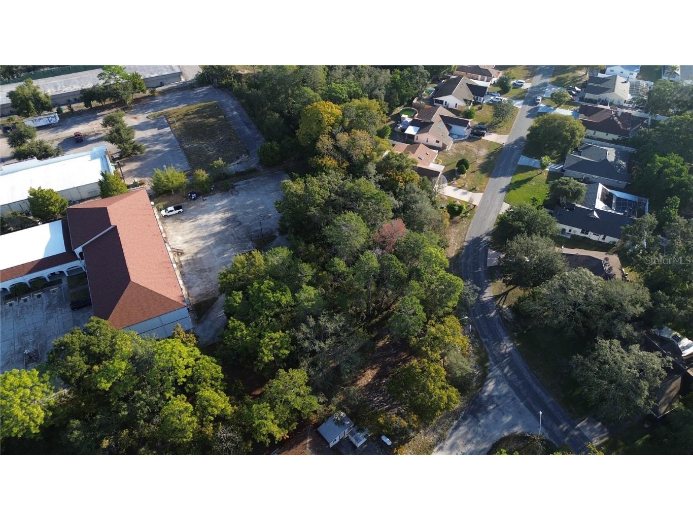 7931 Rhanbuoy Road Spring Hill FL 34606 TB8444851 image7