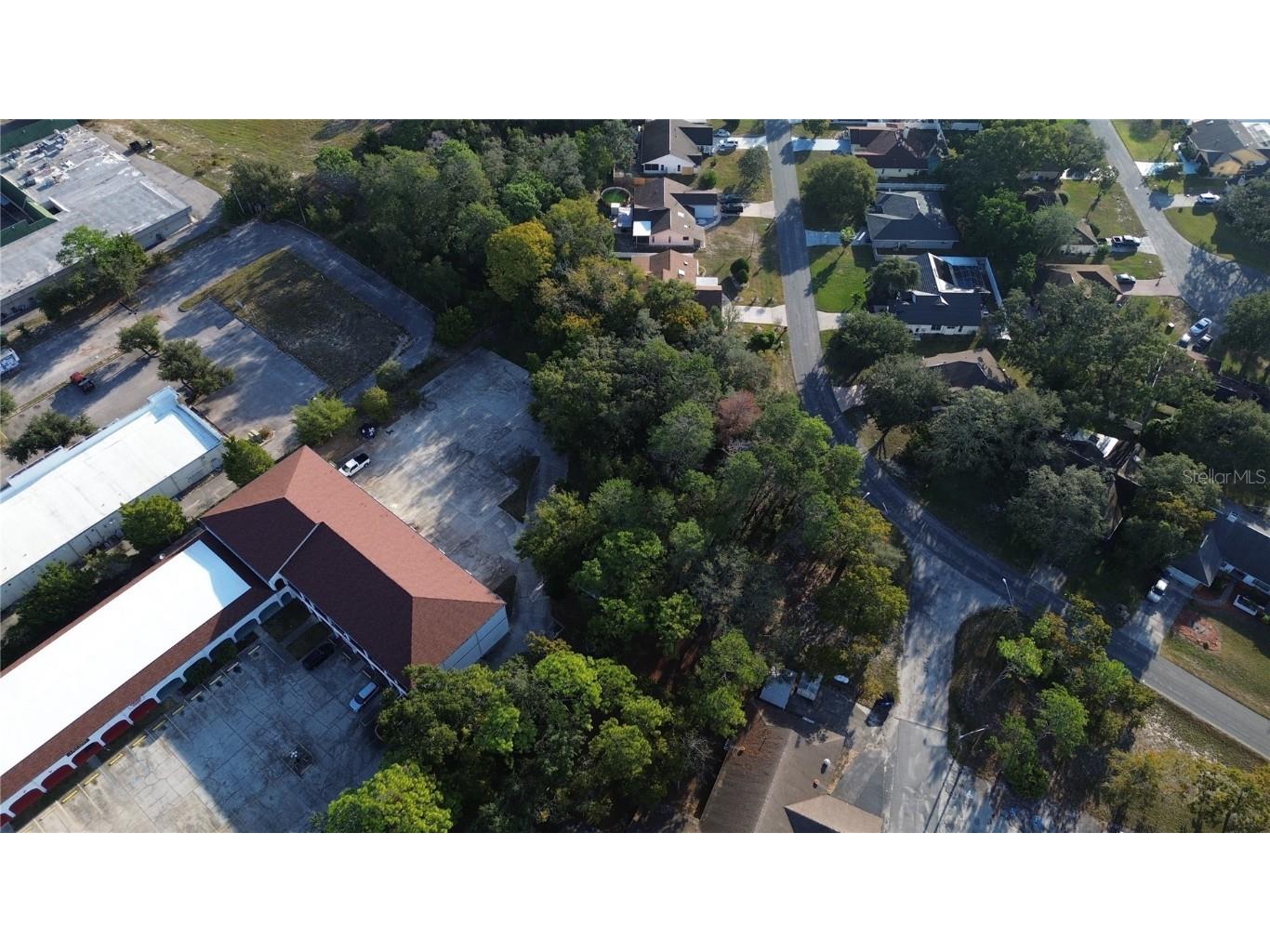 7931 Rhanbuoy Road Spring Hill FL 34606 TB8444851 image8