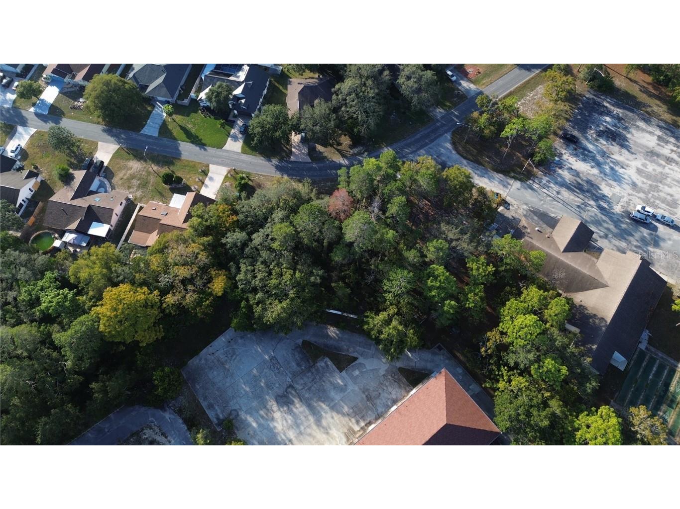 7931 Rhanbuoy Road Spring Hill FL 34606 TB8444851 image9