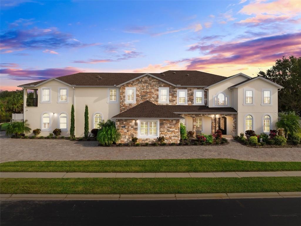 7931 Sea Pearl Circle Kissimmee FL 34747 O6170993 image1