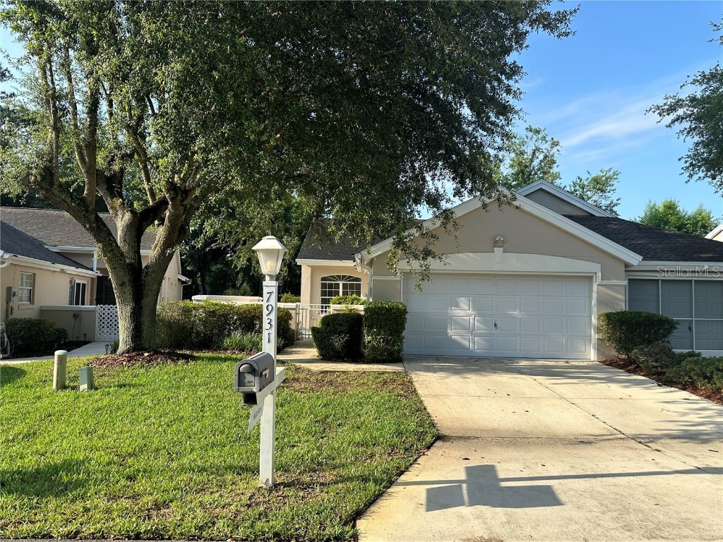 7931 SW 115th Loop Ocala FL 34476 OM678751 image1
