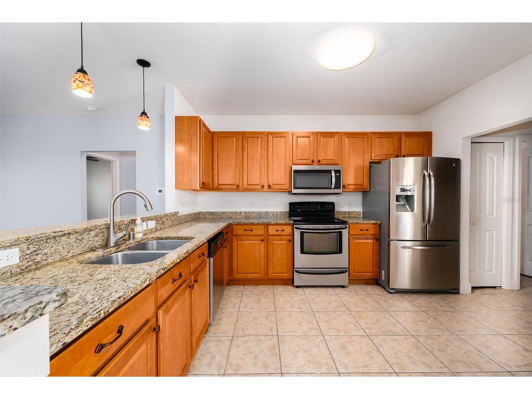 7931 SW 88th Street Gainesville FL 32608 GC536285 image10