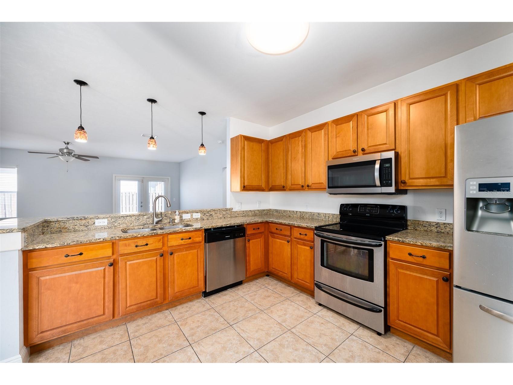 7931 SW 88th Street Gainesville FL 32608 GC536285 image11