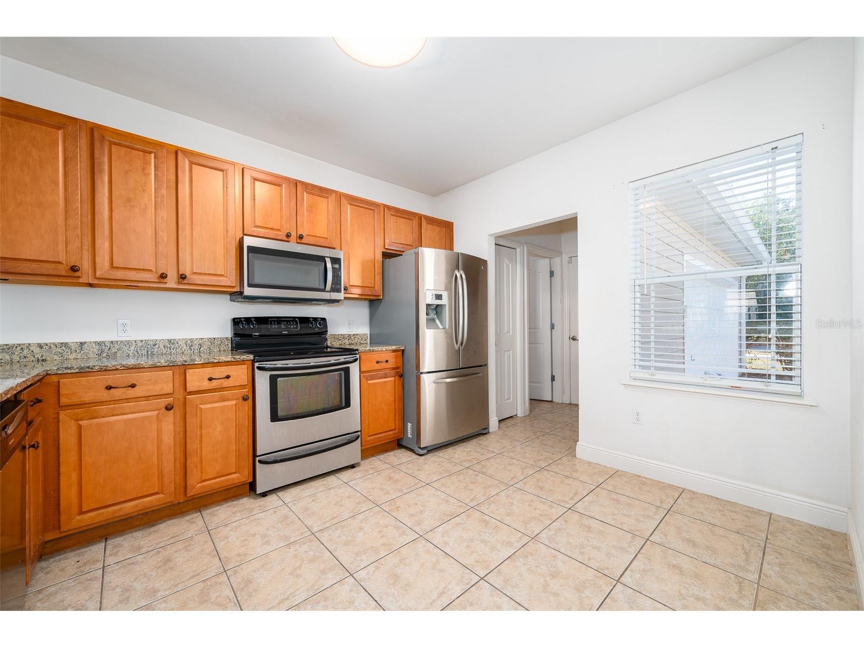 7931 SW 88th Street Gainesville FL 32608 GC536285 image12