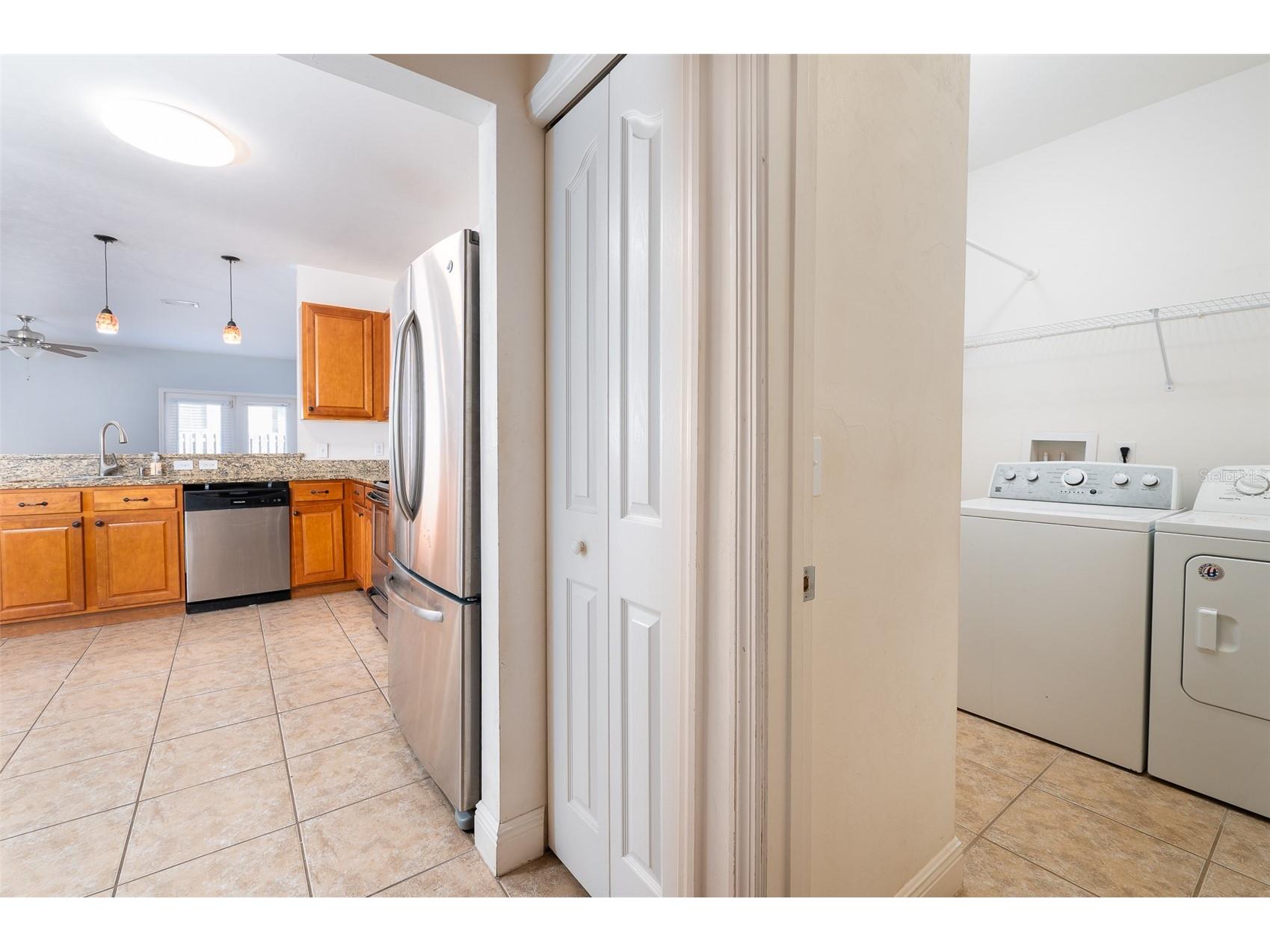 7931 SW 88th Street Gainesville FL 32608 GC536285 image13