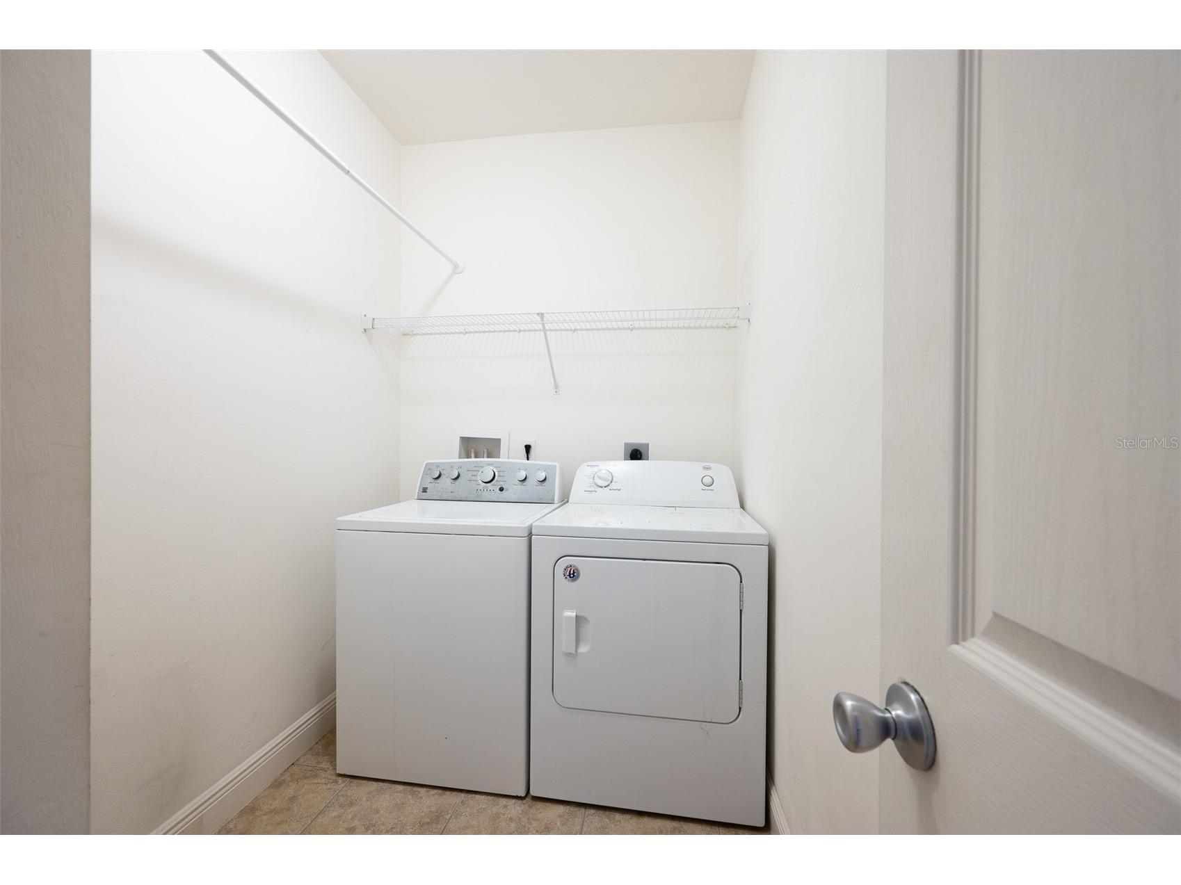 7931 SW 88th Street Gainesville FL 32608 GC536285 image14