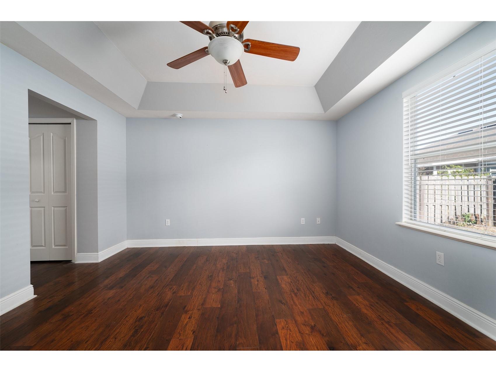 7931 SW 88th Street Gainesville FL 32608 GC536285 image16