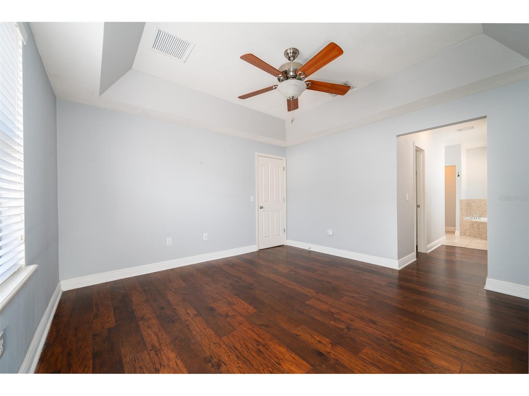 7931 SW 88th Street Gainesville FL 32608 GC536285 image17