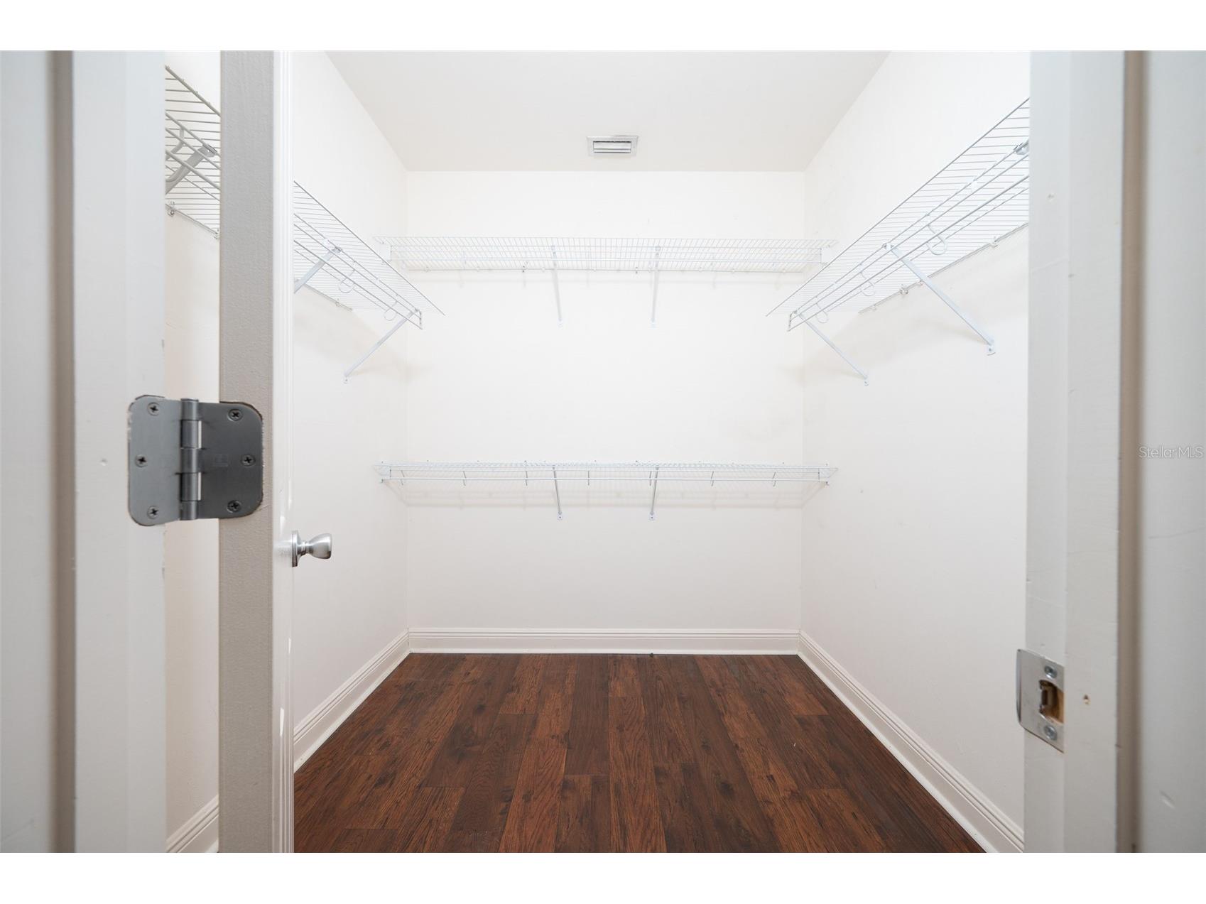 7931 SW 88th Street Gainesville FL 32608 GC536285 image18