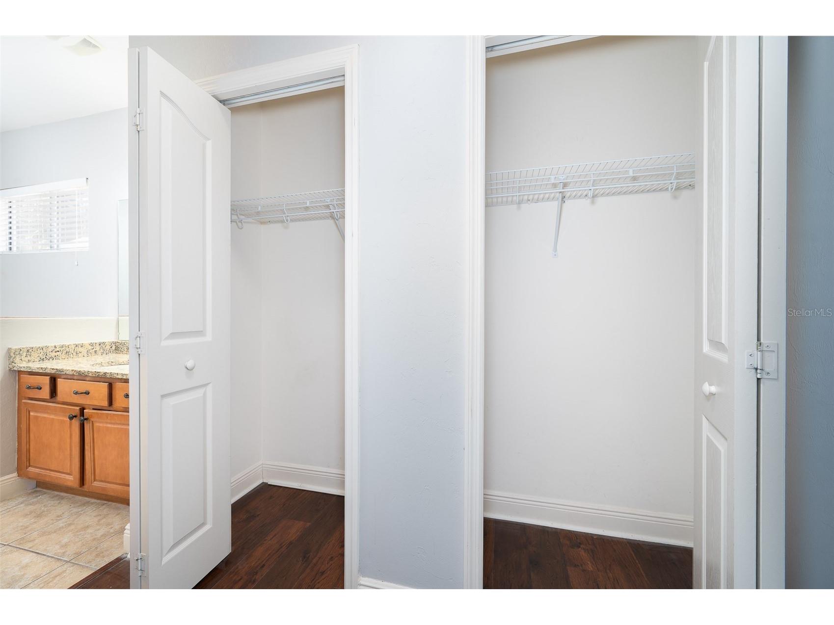 7931 SW 88th Street Gainesville FL 32608 GC536285 image19