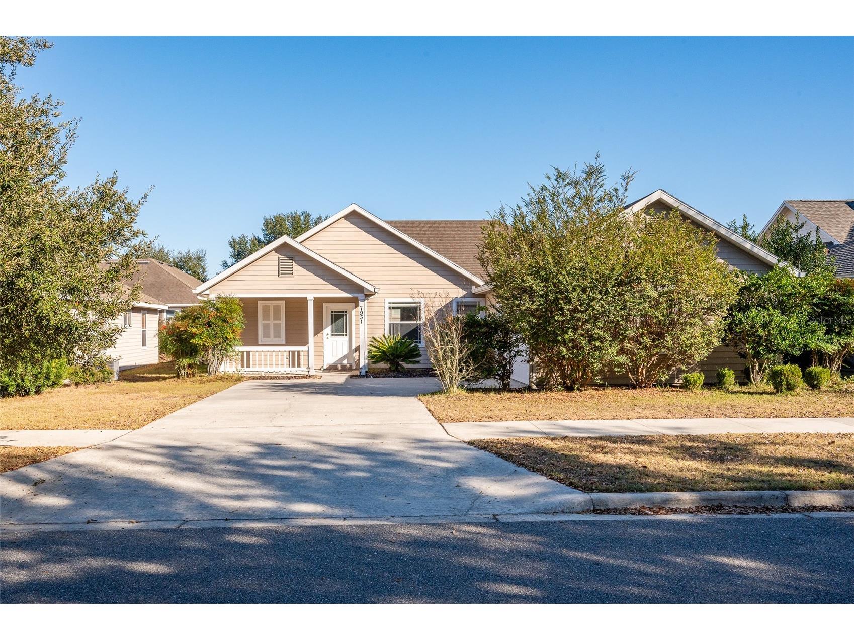 7931 SW 88th Street Gainesville FL 32608 GC536285 image2