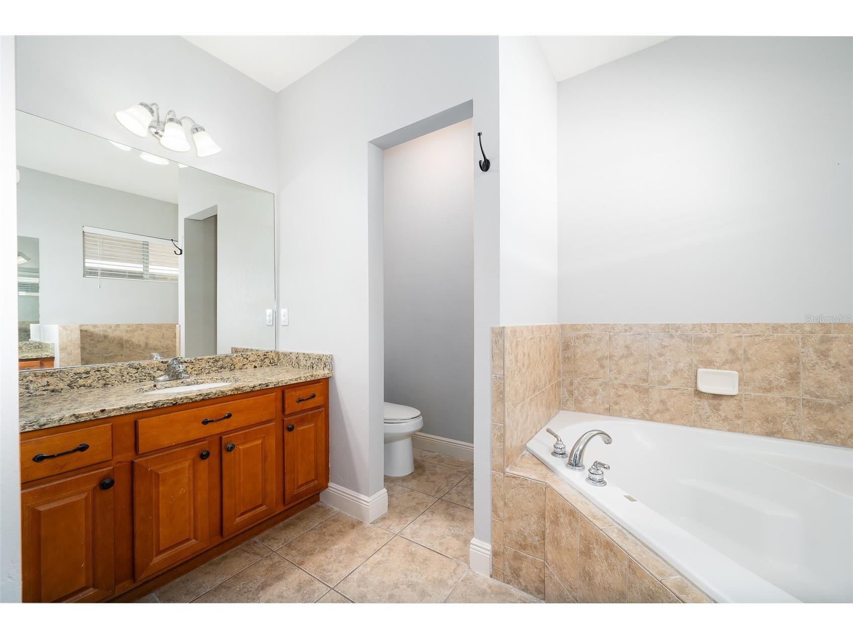 7931 SW 88th Street Gainesville FL 32608 GC536285 image22