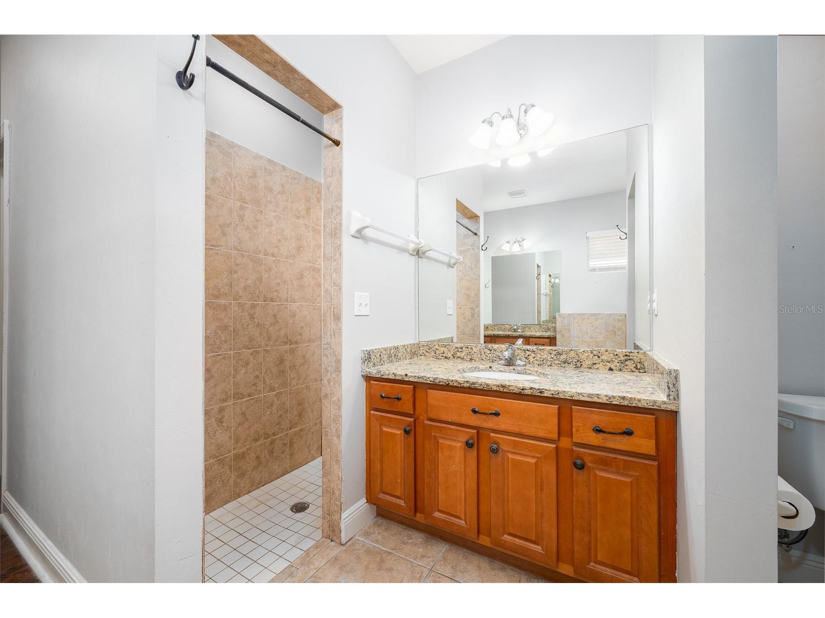 7931 SW 88th Street Gainesville FL 32608 GC536285 image23