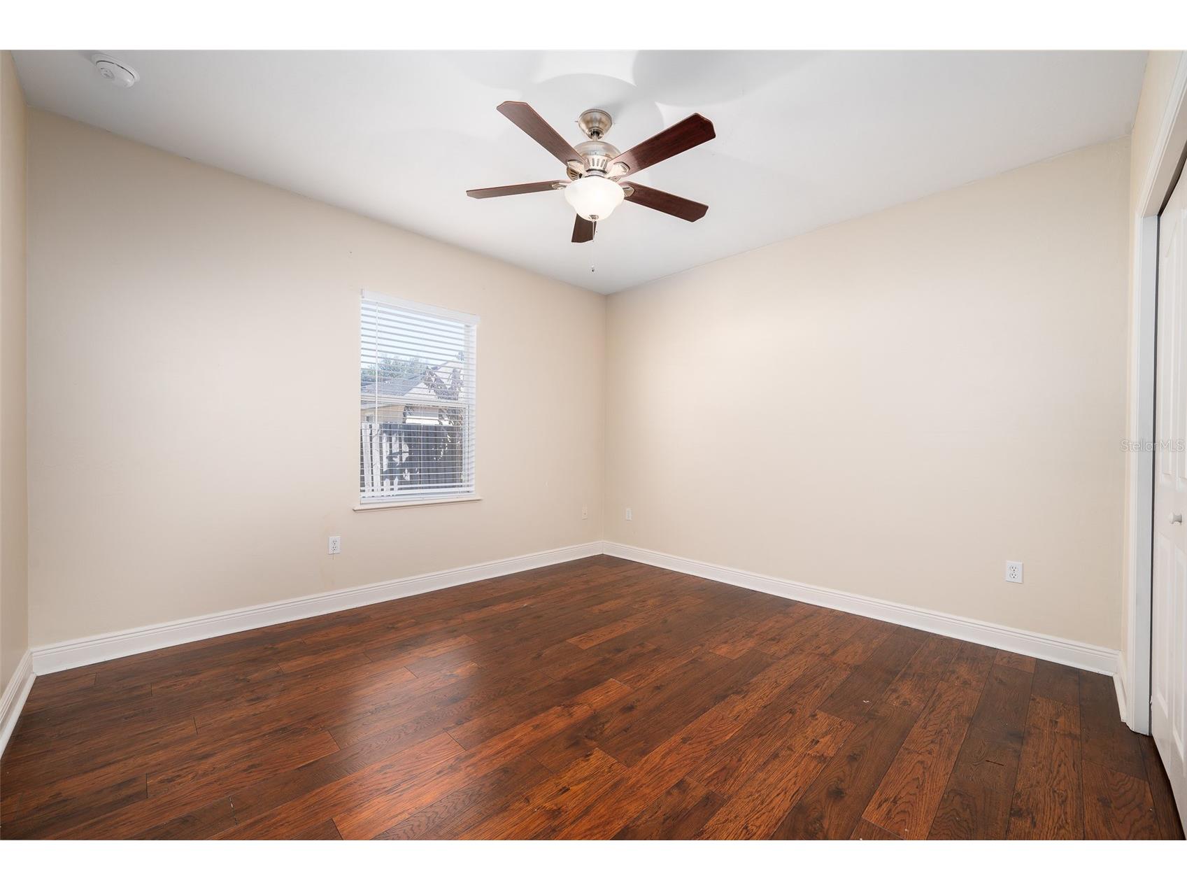 7931 SW 88th Street Gainesville FL 32608 GC536285 image24