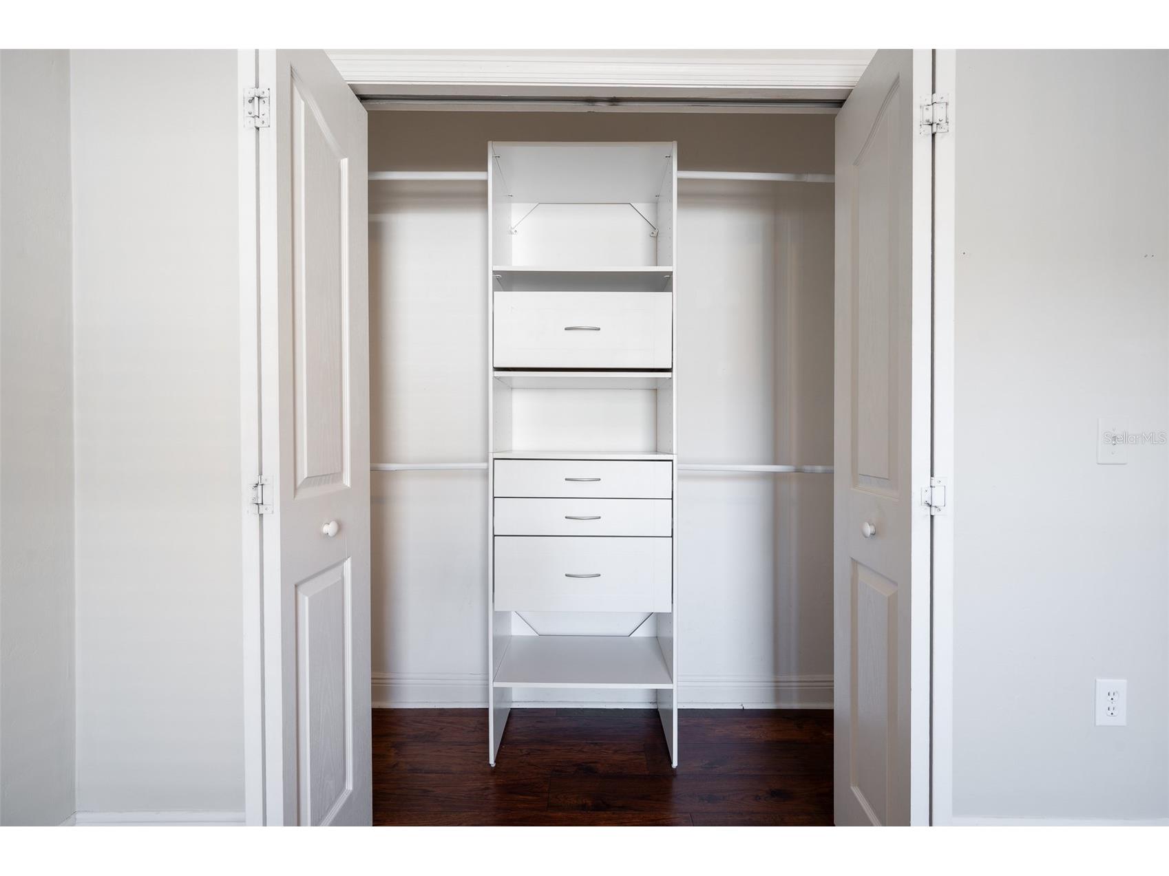 7931 SW 88th Street Gainesville FL 32608 GC536285 image25