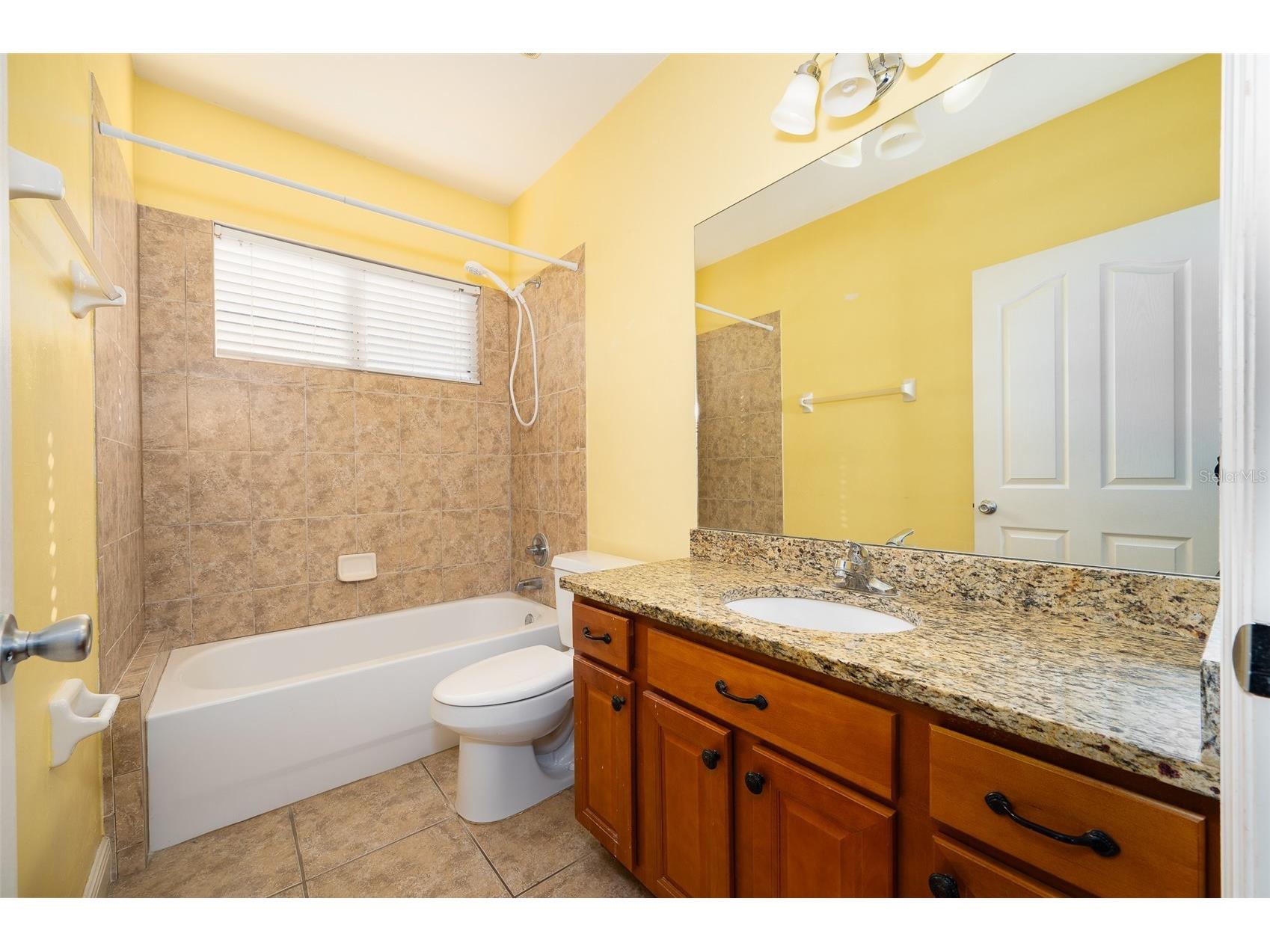 7931 SW 88th Street Gainesville FL 32608 GC536285 image26