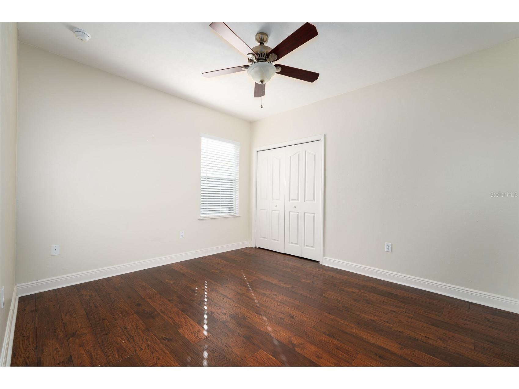 7931 SW 88th Street Gainesville FL 32608 GC536285 image27