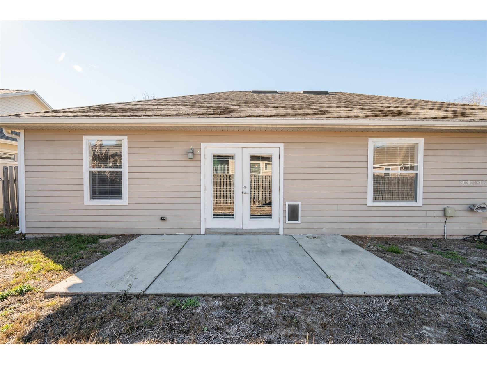 7931 SW 88th Street Gainesville FL 32608 GC536285 image28