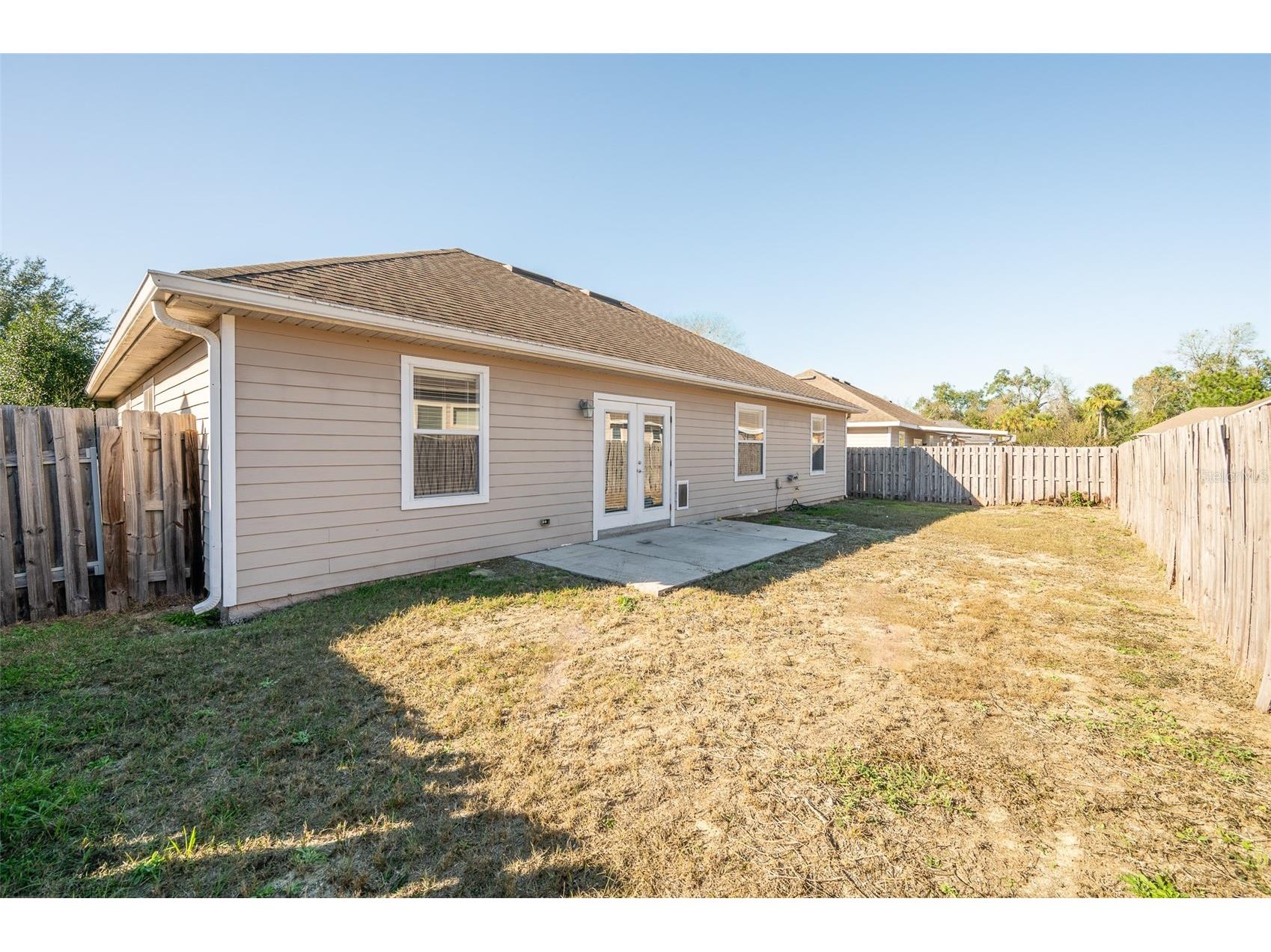 7931 SW 88th Street Gainesville FL 32608 GC536285 image29