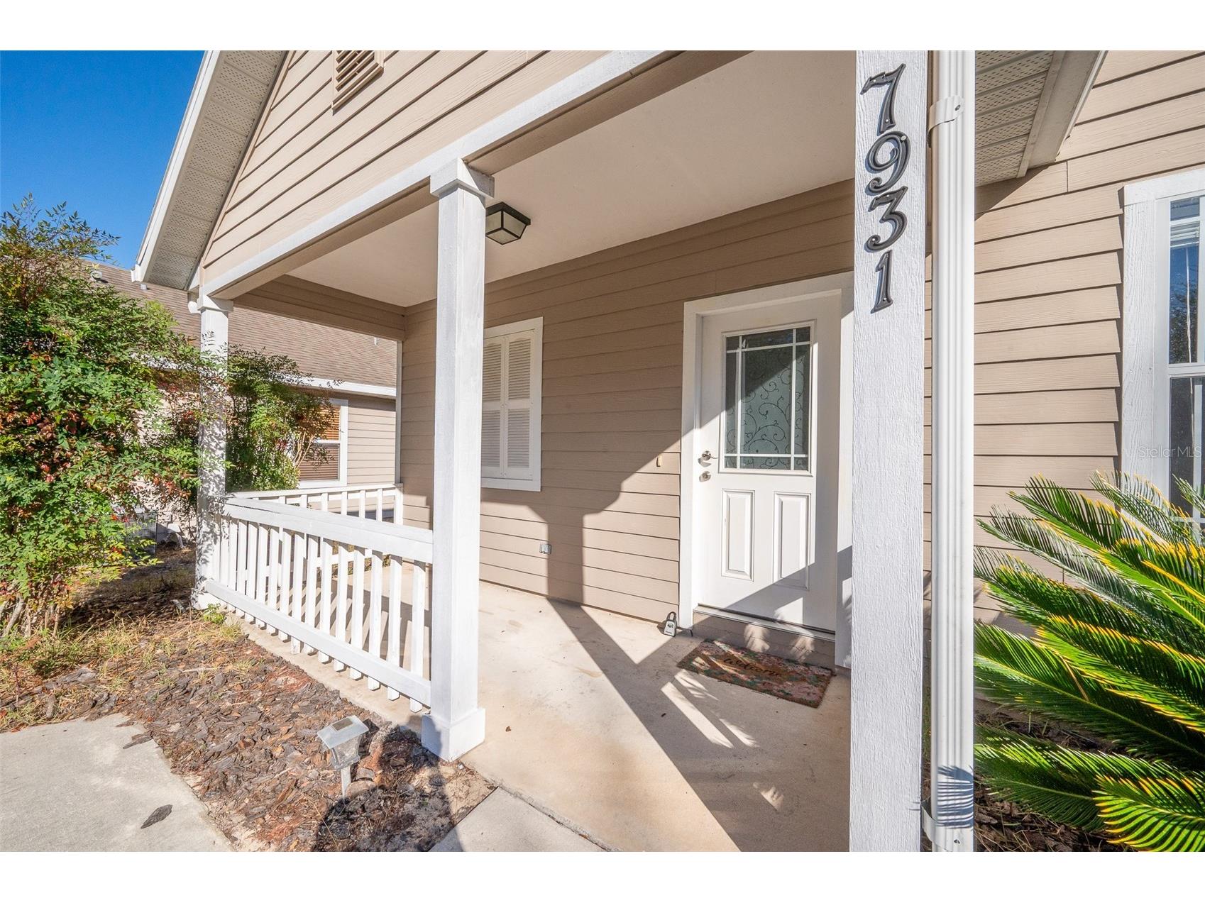 7931 SW 88th Street Gainesville FL 32608 GC536285 image3