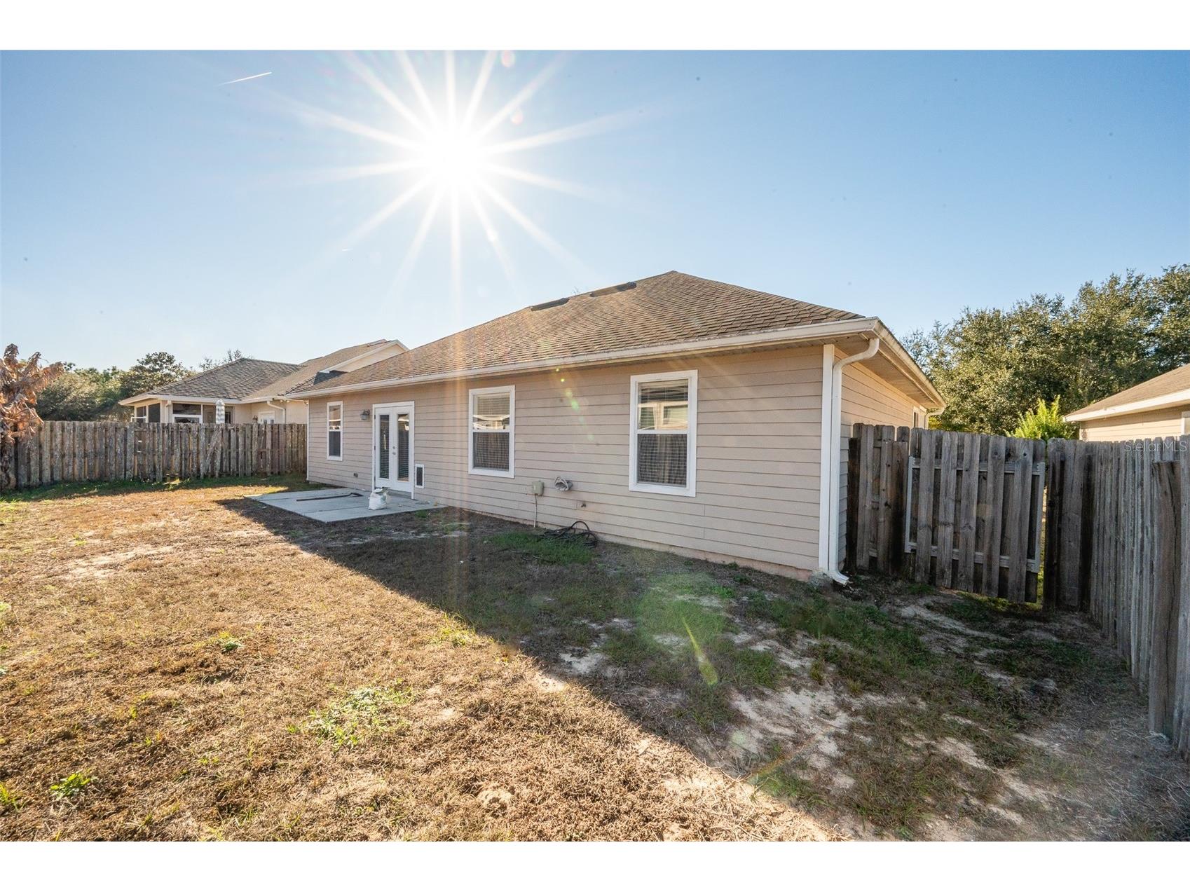 7931 SW 88th Street Gainesville FL 32608 GC536285 image30