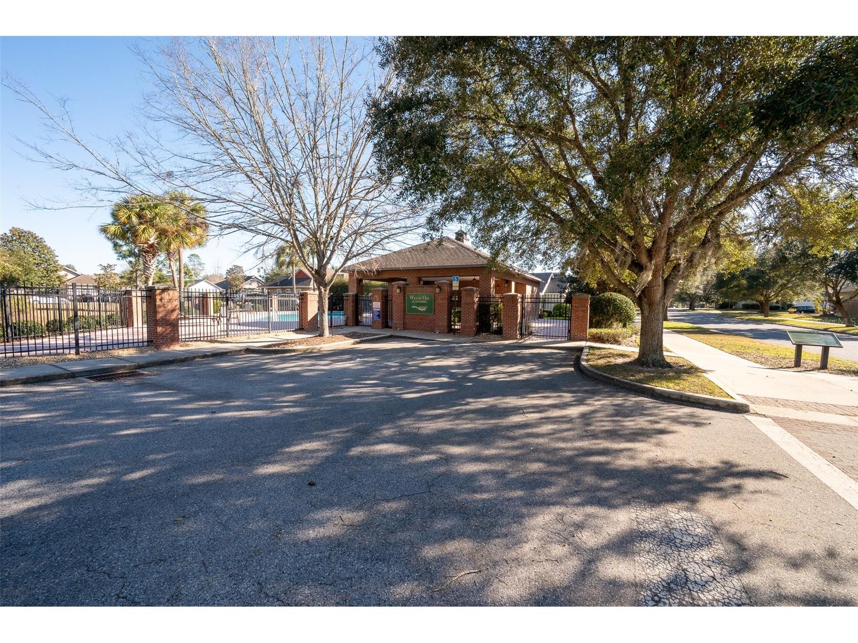 7931 SW 88th Street Gainesville FL 32608 GC536285 image31