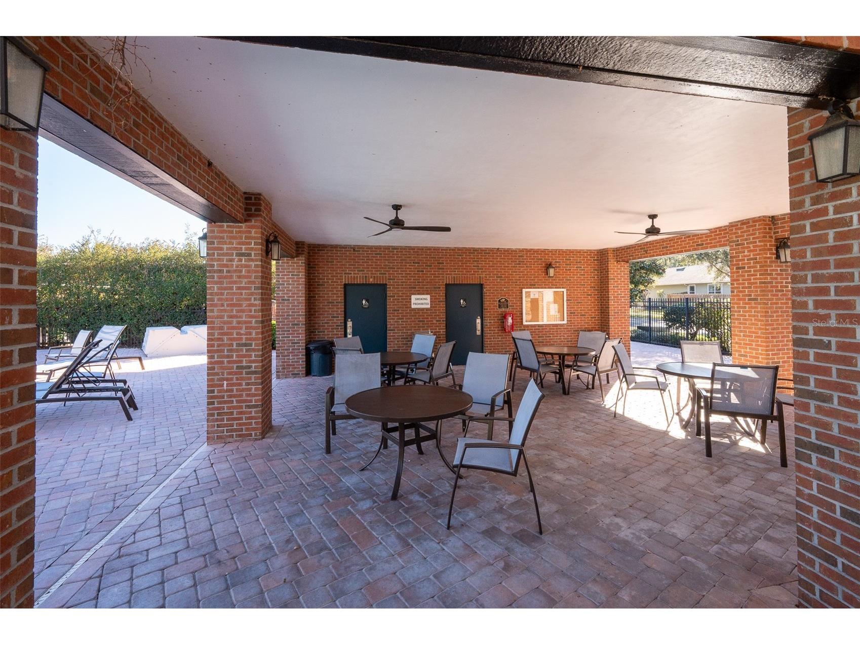 7931 SW 88th Street Gainesville FL 32608 GC536285 image32