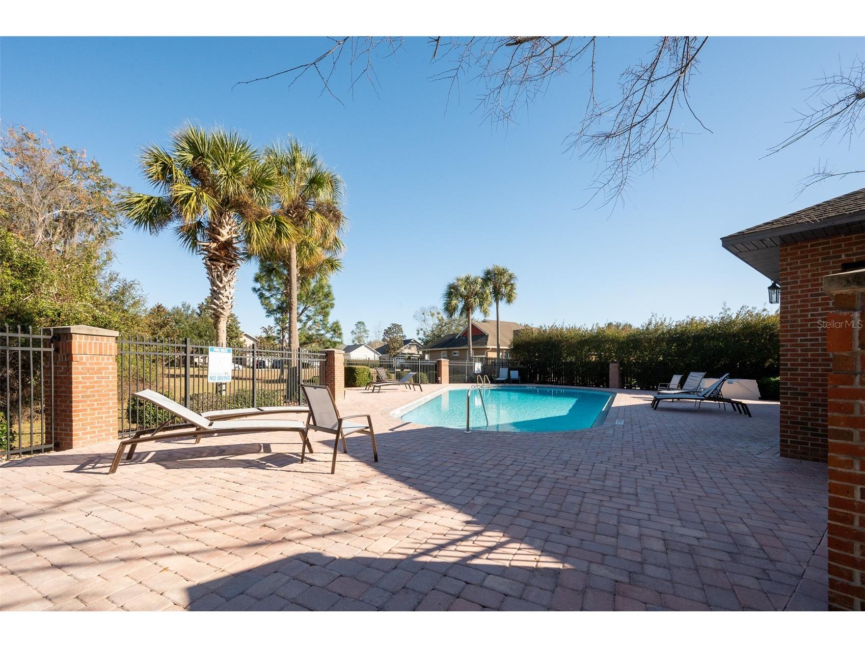 7931 SW 88th Street Gainesville FL 32608 GC536285 image33