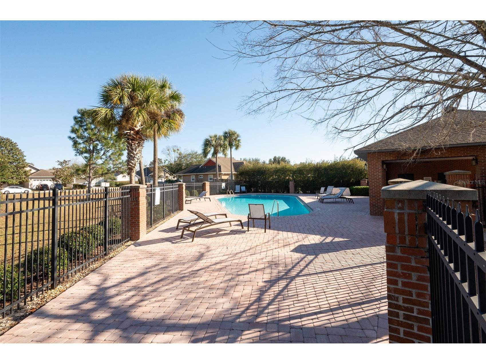 7931 SW 88th Street Gainesville FL 32608 GC536285 image34