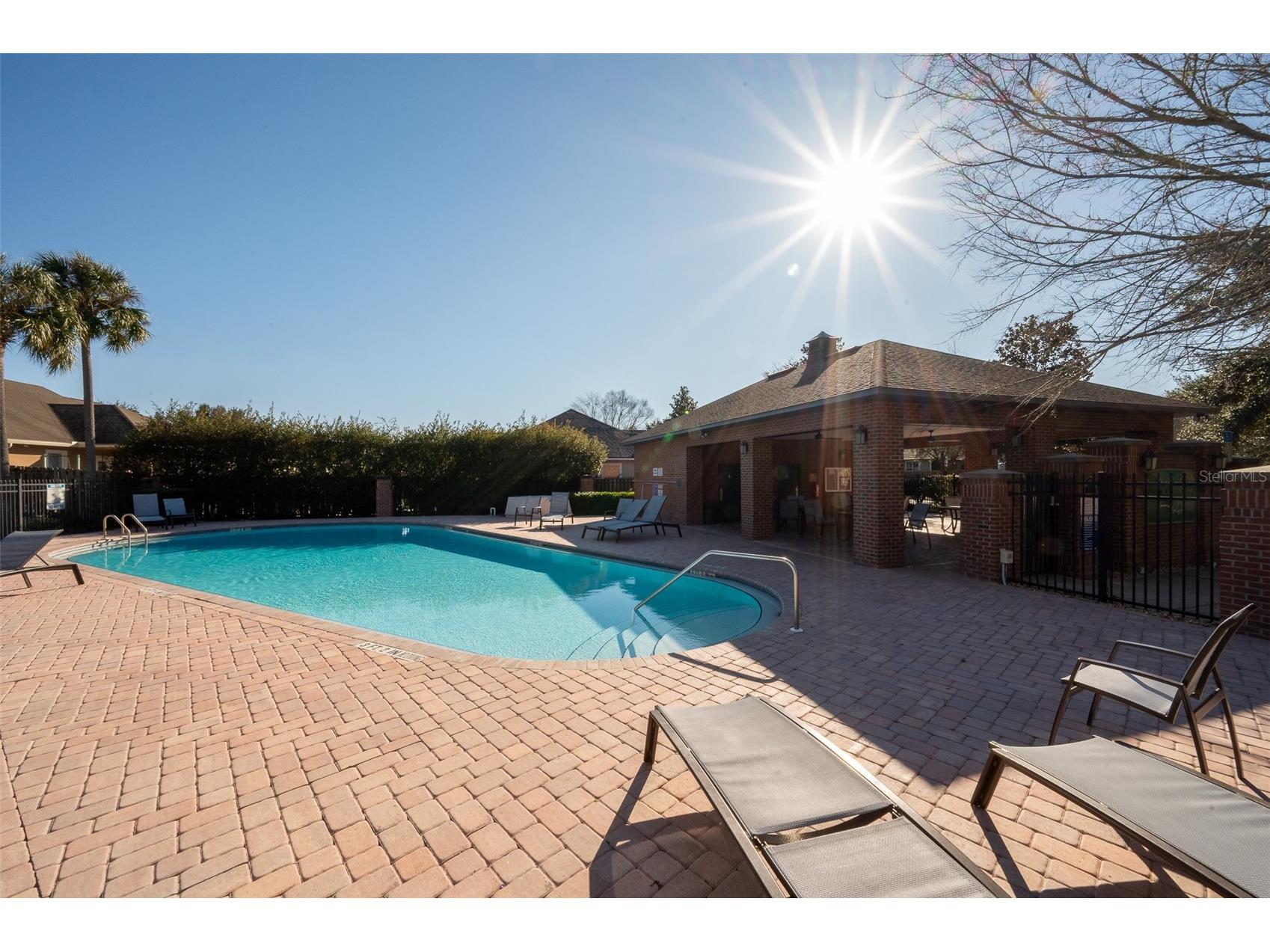 7931 SW 88th Street Gainesville FL 32608 GC536285 image35