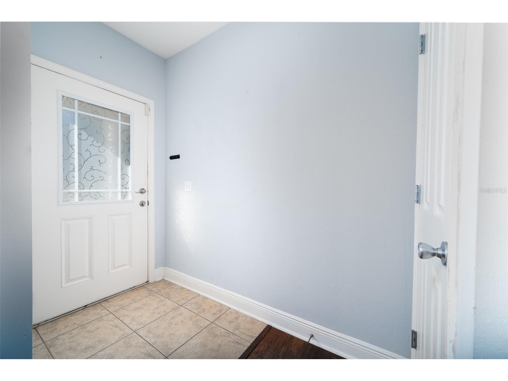 7931 SW 88th Street Gainesville FL 32608 GC536285 image4