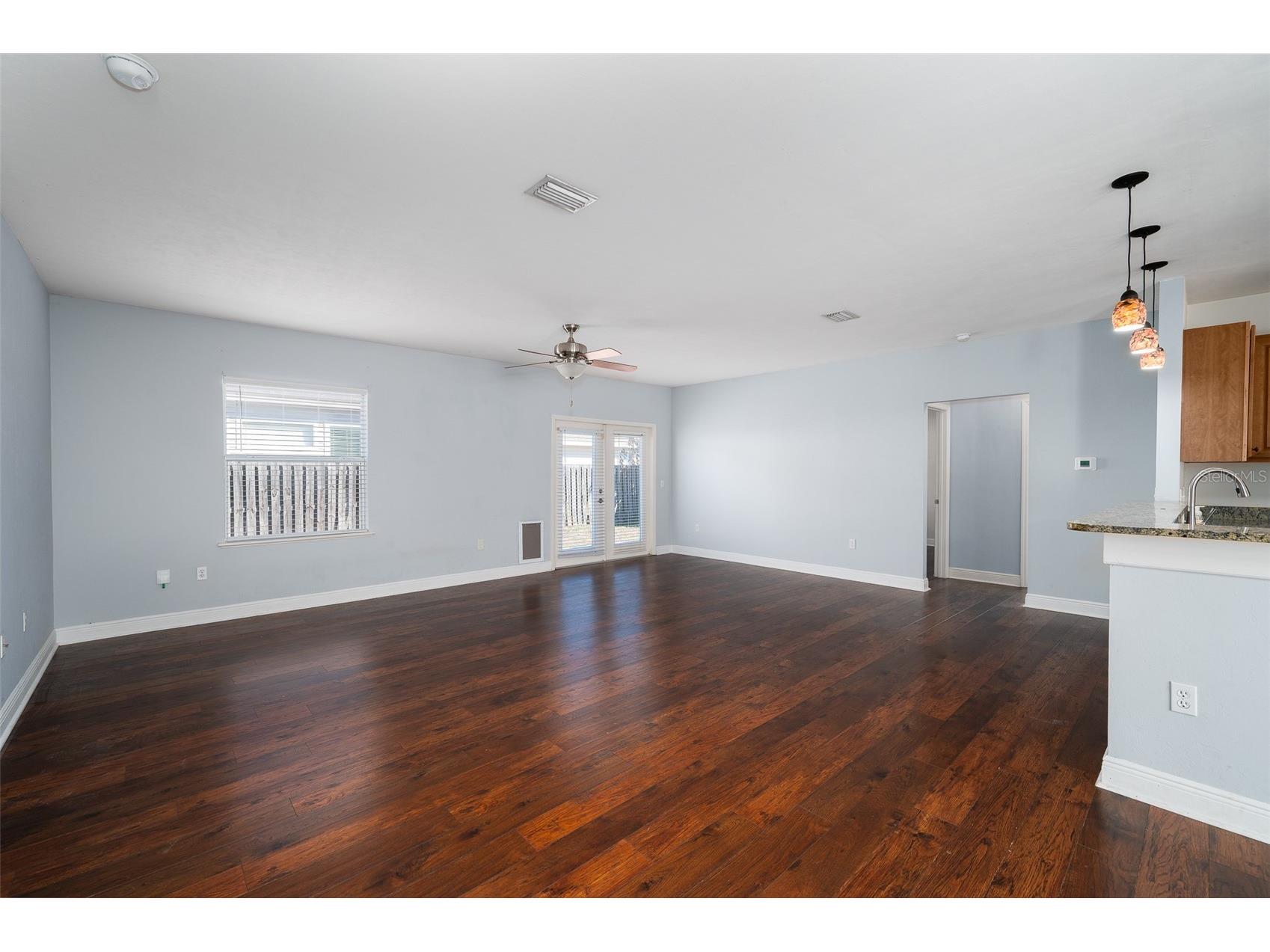 7931 SW 88th Street Gainesville FL 32608 GC536285 image5