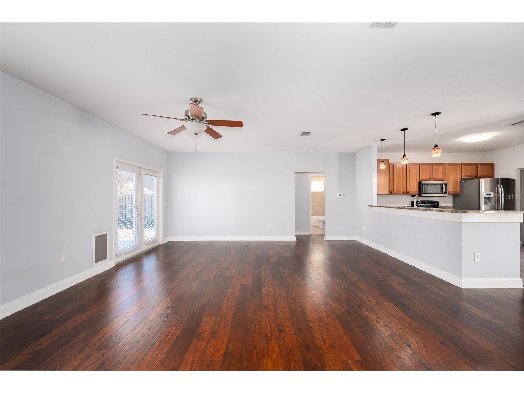 7931 SW 88th Street Gainesville FL 32608 GC536285 image6