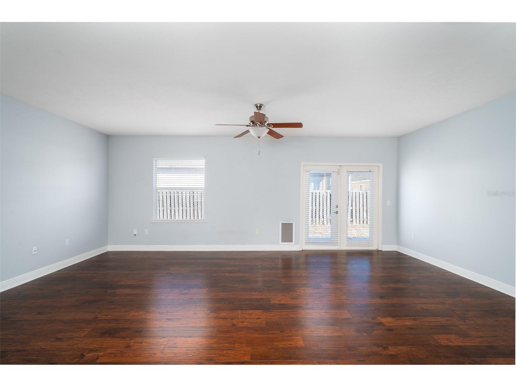 7931 SW 88th Street Gainesville FL 32608 GC536285 image7