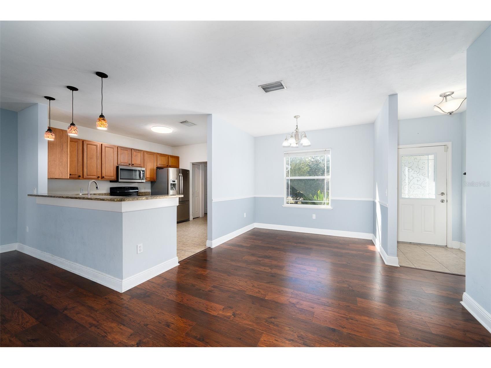 7931 SW 88th Street Gainesville FL 32608 GC536285 image8