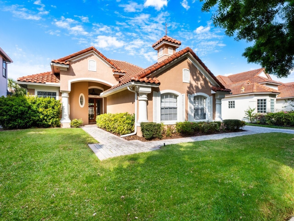 7931 Versilia Drive Orlando FL 32836 T3529486 image1