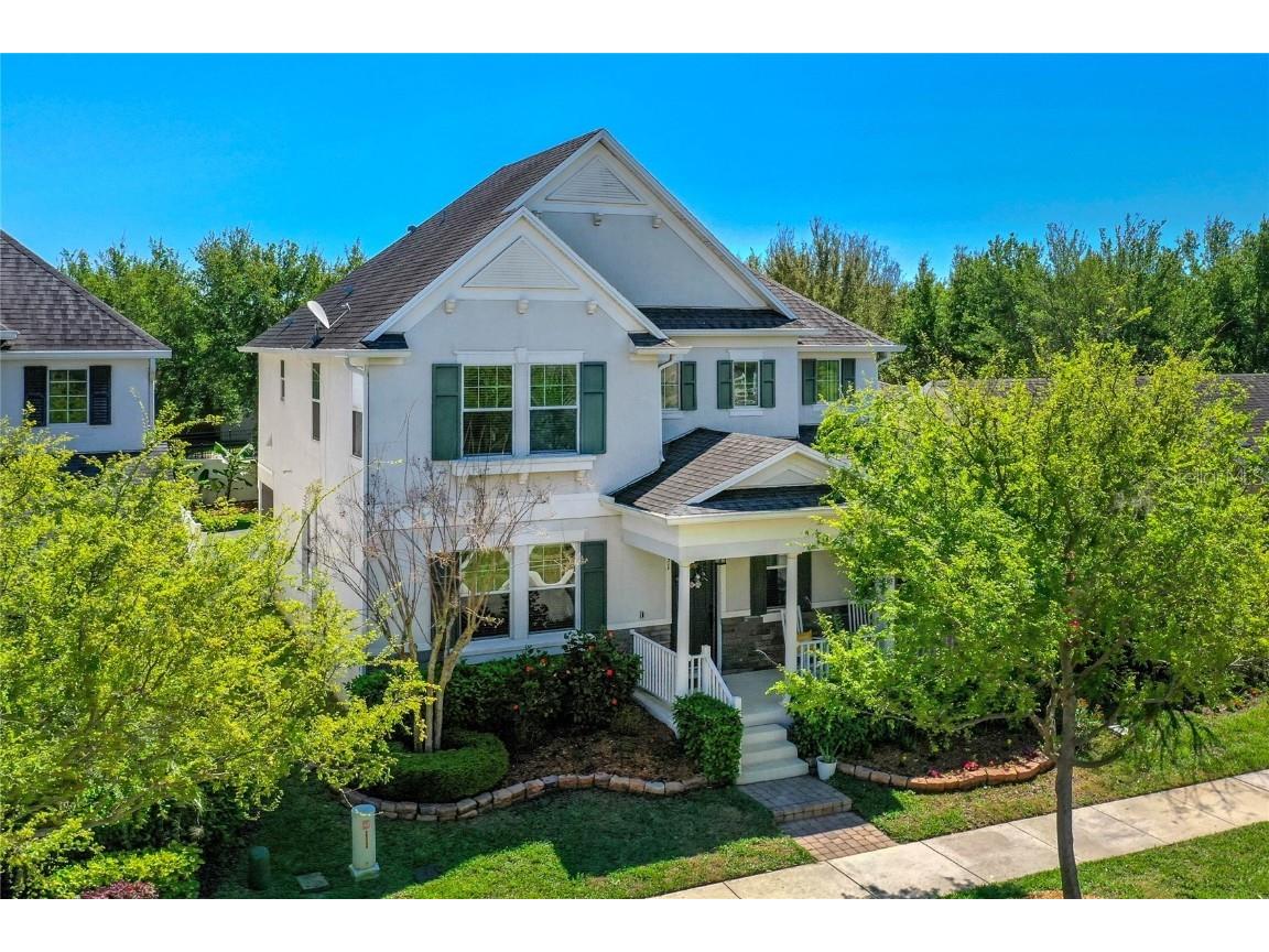 7931 Winter Wren Street Winter Garden FL 34787 O6186186 image1