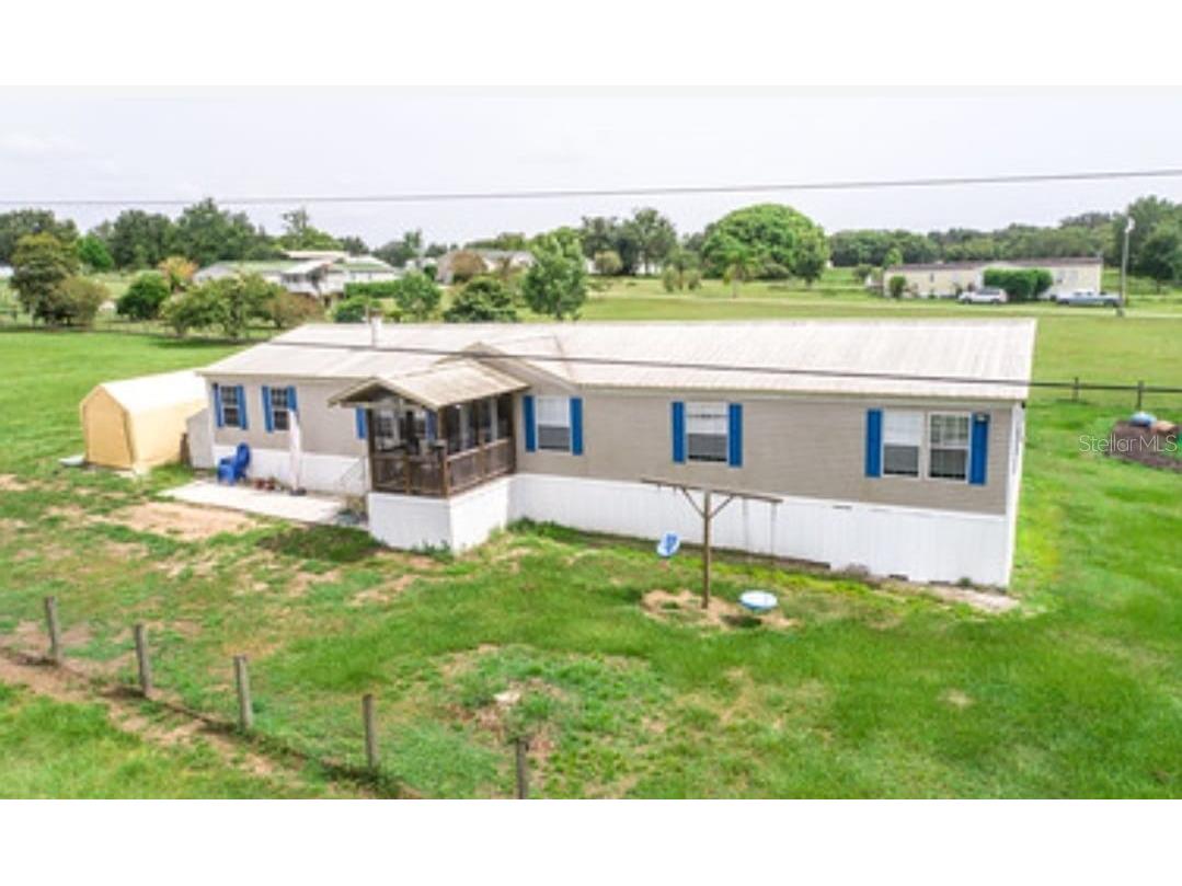 7932 23rd Street Zephyrhills FL 33540 U8193085 image1