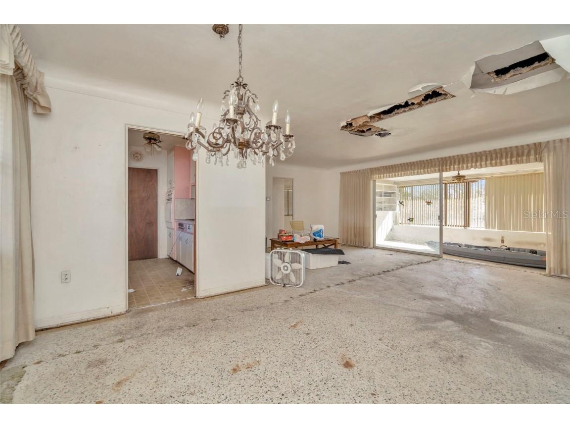 7932 2nd Avenue S Saint Petersburg FL 33707 TB8447994 image10