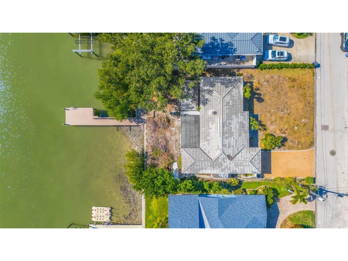 7932 2nd Avenue S Saint Petersburg FL 33707 TB8447994 image3