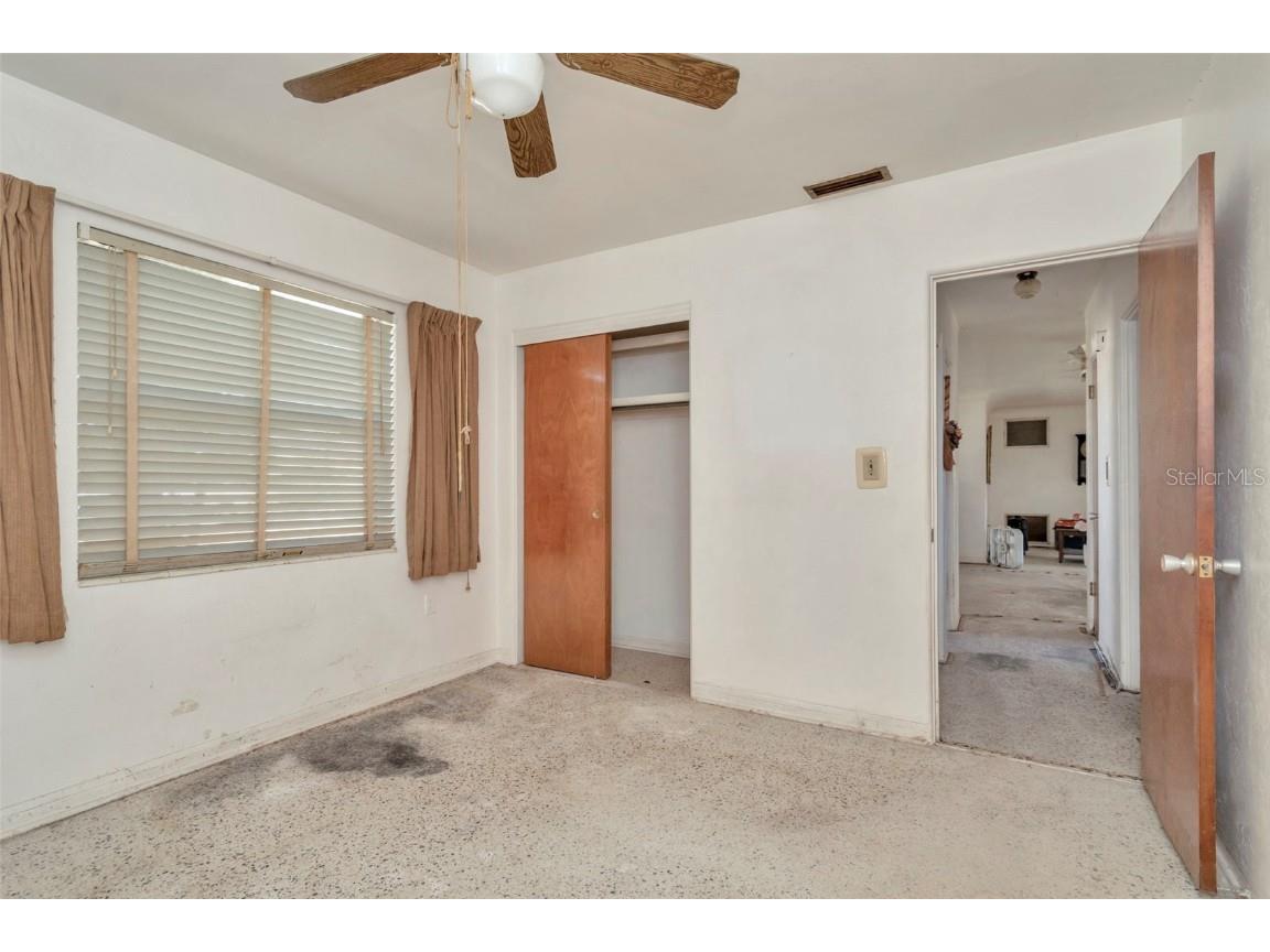 7932 2nd Avenue S Saint Petersburg FL 33707 TB8447994 image8