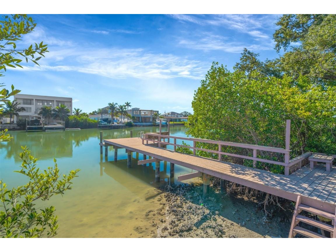 7932 2nd Avenue S Saint Petersburg FL 33707 TB8448643 image10