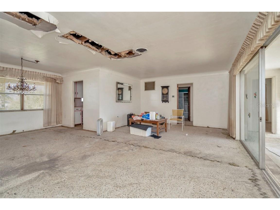 7932 2nd Avenue S Saint Petersburg FL 33707 TB8448643 image12