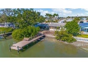 7932 2nd Avenue S Saint Petersburg FL 33707 TB8448643 image3